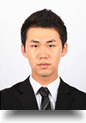 박동이 교수
